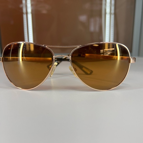 Marciano 754 suns - Picture 1 of 2